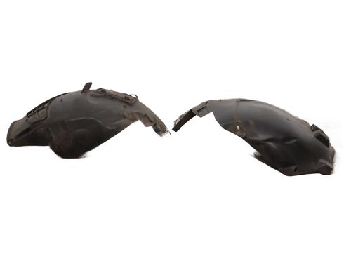 Wheel arch OPEL ASTRA H (A04) 1.7 CDTI (L48) | BP26466354C56 