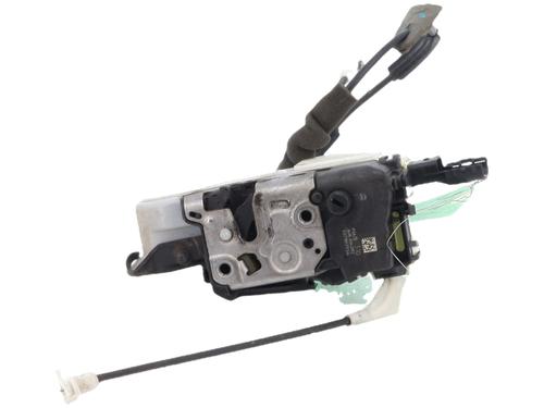 front-left-lock-citroen-ds3-sa_-2009-2010-2011-2012-2013-2014-2015-2016-36445392 main image