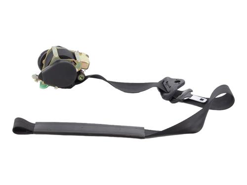 Tendeur avant gauche PEUGEOT 206 Hatchback (2A/C) 1.4 i (75 hp) 29840341