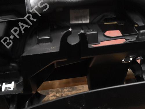 Dashboard ALFA ROMEO GIULIETTA (940_) 1.6 JTDM (940FXD1A) | BP30819271C46  - Image 11