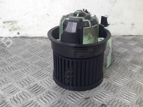 Heater blower motor CITROËN C4 II (NC_) 1.6 HDi 110 | BP20369302M62 