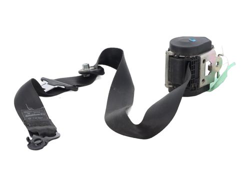 Front left seatbelt RENAULT TRAFIC II Bus (JL) 2.0 dCi 90 (JL00, JL01, JL0H, JL0M, JL0P, JL0S) | BP31818094I26