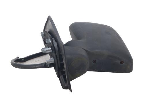 Außenspiegel links für FORD TRANSIT CONNECT (P65_, P70_, P80_) 1.8 TDCi (90 hp) 25276097