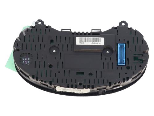 Instrument cluster AUDI TT (8J3) 2.0 TFSI | BP33605462C47 - Image 3