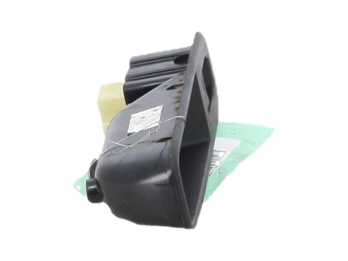 Right rear window switch DACIA DUSTER (HM_) 1.5 dCi 115 (HMAD) | BP38602996I28 - Image 3