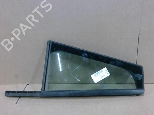 Used Rear right door window CITROËN C4 Grand Picasso I (UA_) 1.6 HDi (109 hp) 29143288