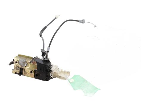 front-right-lock-citroen-c4-i-lc_-2004-2005-2006-2007-2008-2009-2010-2011-2012-2013-2014-32383416 main image