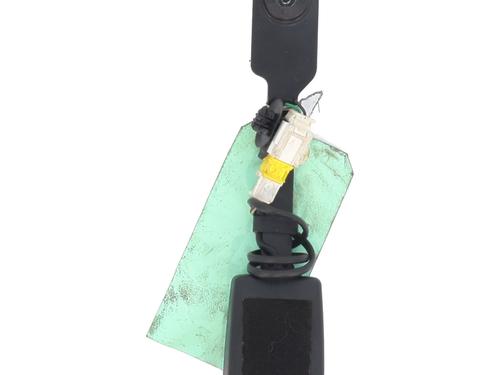 seat-buckle-citroen-c3-ii-sc_-2009-30261854 main image