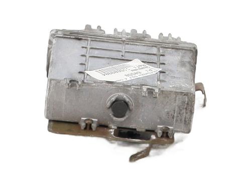 Engine control unit (ECU) VW GOLF IV Cabriolet (1E7) 1.9 TDI | BP30528224M57 - Image 5