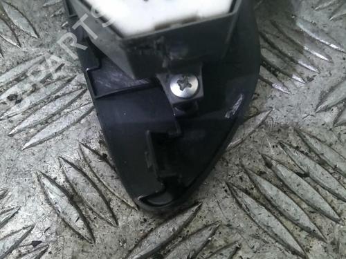 Left front window switch TOYOTA AURIS (_E15_) 1.4 D-4D (NDE150_, NDE150R) | BP20368394I27 
