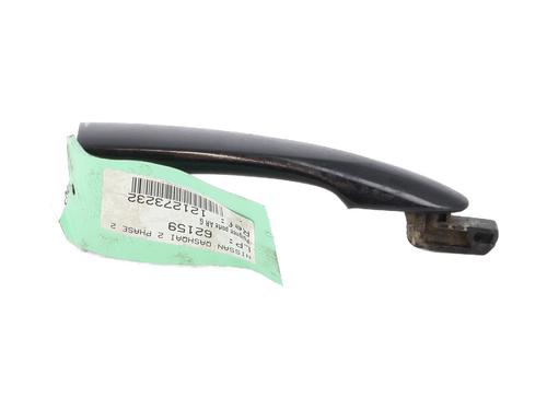 rear-left-exterior-door-handle-nissan-qashqai-ii-j11-j11_-2013-32456352 main image