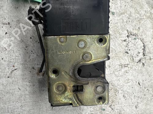 Used Front left lock Front left lock 38773961 38773961