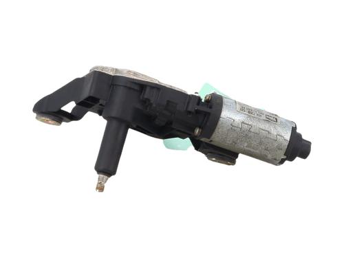 Used Rear wiper motor Rear wiper motor 37246260 37246260