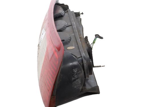 Right taillight FORD FOCUS C-MAX (DM2) 1.6 TDCi | BP38940176C35 - Image 2