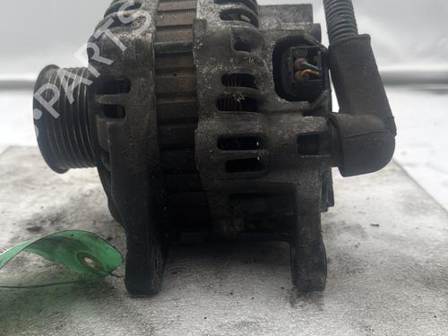 Alternator MAZDA 5 (CR) 2.0 CD (CR19) | BP33729758M7  - Image 5