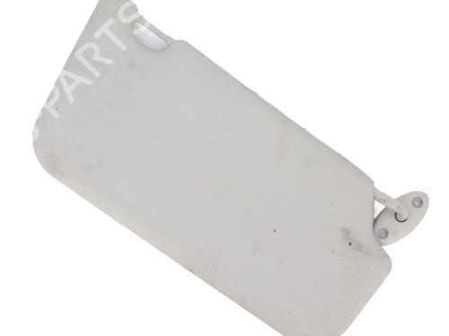 Left sun visor FORD B-MAX (JK) 1.5 TDCi | BP31818282I1