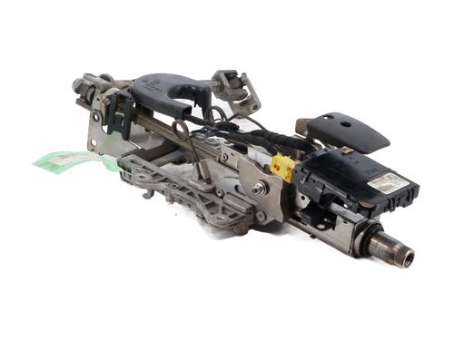 Steering column VW GOLF V (1K1) 1.9 TDI | BP30492413M21 - Image 4