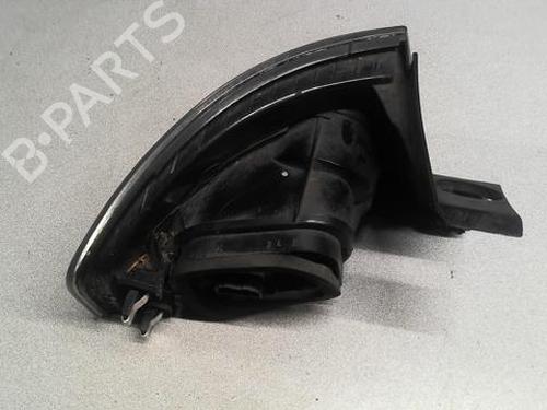 Used Right taillight SEAT IBIZA III (6L1) 1.9 TDI Cupra R (160 hp) 22000642