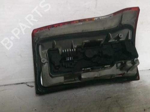 Used Left taillight Left taillight 20369243 20369243