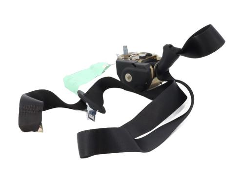 Venstre bagtil seleforstrammer MERCEDES-BENZ C-CLASS (W203) C 220 CDI (203.006) (136 hp) 30398705