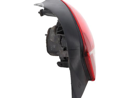 Used Right taillight Right taillight 21223582 21223582