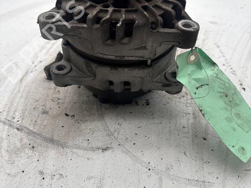 Alternator CITROËN C3 II (SC_) 1.6 HDi | BP39551439M7 - Image 4