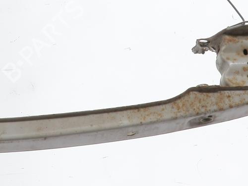 Rear bumper reinforcement CITROËN C3 I (FC_, FN_) 1.1 i | BP29704360C73