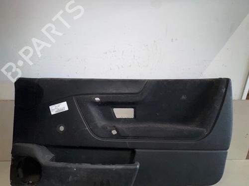 Front right panel VW CORRADO (53I) 1.8 16V | BP37993159C59 - Image 2