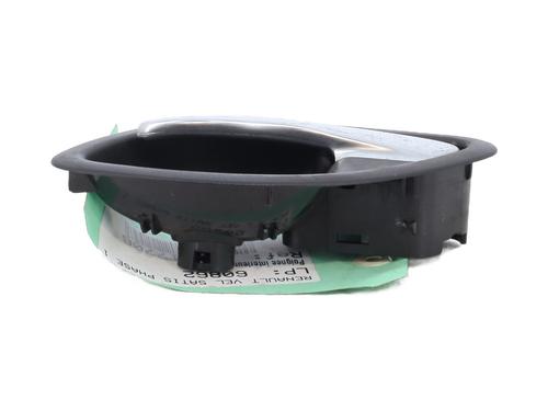 Front left interior door handle RENAULT VEL SATIS (BJ0_) 2.2 dCi (BJ0E, BJ0F) | BP29440597I13 