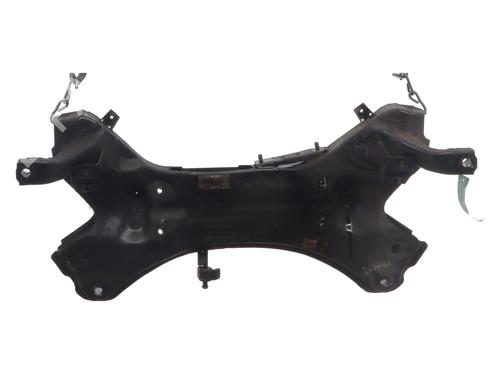 Subframe HYUNDAI ix35 (LM, EL, ELH) 1.7 CRDi | BP30948997M9 - Image 3