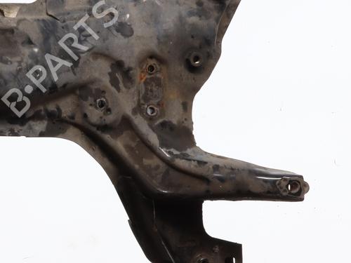 Subframe FORD KA (RU8) 1.2 | BP28372879M9 - Image 3