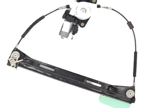 Used Front right window mechanism Front right window mechanism 37530986 37530986