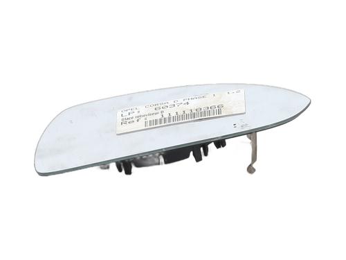right-mirror-glass-opel-corsa-d-s07-2006-2007-2008-2009-2010-2011-2012-2013-2014-2015-28570729 main image