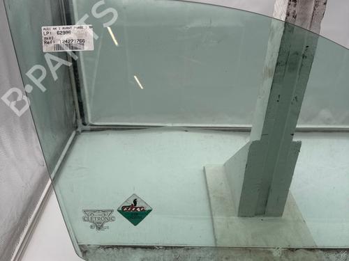 Used Front right door window Front right door window AUDI A4 B5 Avant (8D5) [1994-2002] 34172803 34172803