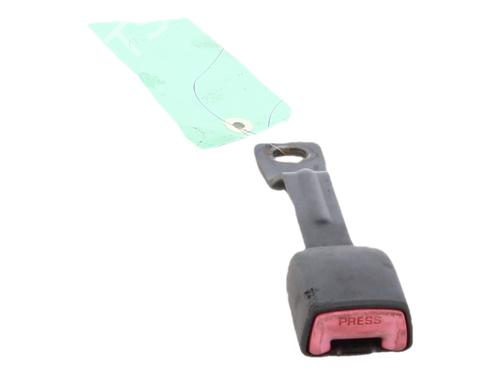seat-buckle-suzuki-swift-iii-mz-ez-2005-39020776 main image