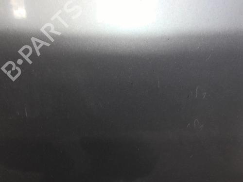 Right front door MERCEDES-BENZ A-CLASS (W169) A 180 CDI (169.007, 169.307) | BP20354035C3 
