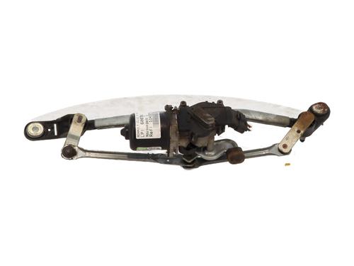 BP29928187M29 main image