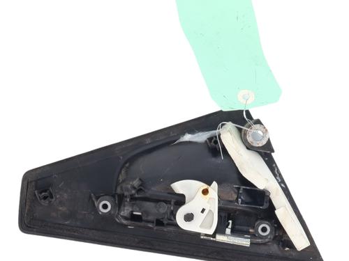 rear-right-exterior-door-handle-renault-clio-iv-bh_-2012-2013-2014-2015-2016-2017-2018-2019-2020-2021-34172915 main image