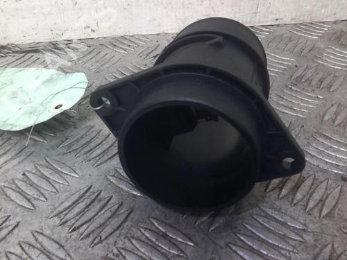 Used Mass air flow sensor Mass air flow sensor RENAULT KANGOO / GRAND KANGOO II (KW0/1_) 1.5 dCi 85 (KW0K, KW0L, KW0B) (86 hp) 20363512 20363512