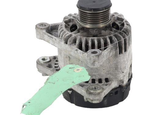 Alternator PEUGEOT 208 I (CA_, CC_) 1.2 VTI 82 | BP22519994M7