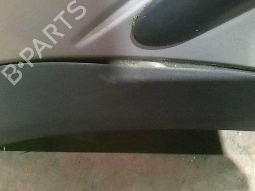 Right rear door LAND ROVER FREELANDER I (L314) 2.0 Td4 4x4 | BP20362411C5 