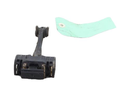 Used Hinge/Door check strap OPEL ASTRA H (A04) 1.7 CDTI (L48) (110 hp) 26436204