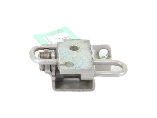 Used Hinge/Door check strap Hinge/Door check strap 38167250 38167250