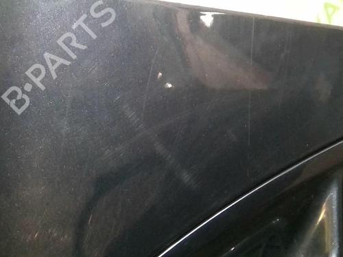 Left front fenders FORD S-MAX (WA6) 1.8 TDCi | BP20690370C41 