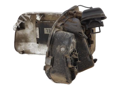 fuel-flap-renault-laguna-ii-bg01_-2001-2002-2003-2004-2005-2006-2007-25774198 main image