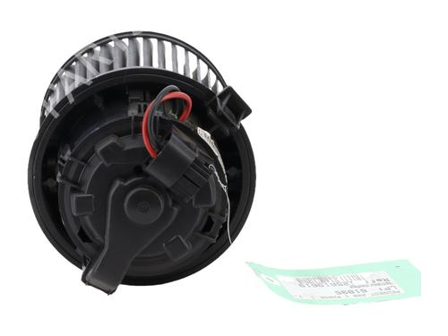 heater-blower-motor-peugeot-208-i-ca_-cc_-2012-2013-2014-2015-2016-2017-2018-2019-2020-2021-35902847 main image