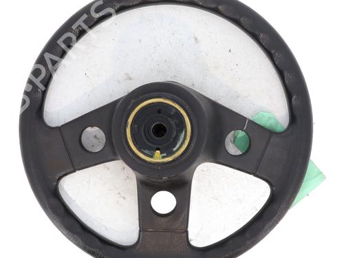 Steering wheel OPEL CORSA A Hatchback (S83) 1.5 D (F08, M08, F68, M68) | BP29341936C49 