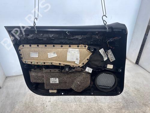 Høyre frontpanel VW PASSAT B8 Variant (3G5, CB5) 2.0 TDI | BP39606033C59  - Image 5