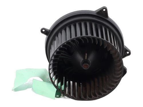 Ventola abitacolo MERCEDES-BENZ M-CLASS (W164) ML 320 CDI 4-matic (164.122) (224 hp) 32098687