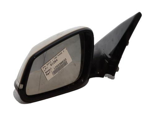 Retrovisor esquerdo Retrovisor esquerdo BMW 1 (F20) 118 d (150 hp) 35902648 35902648